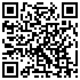 qrcode für Eberle Raumtemperaturregler geschlossen Temperaturab 111110250100 - RTR-E 6145