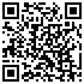qrcode für Eberle Raumtemperaturregler Temperaturab Schalter 111170351100 - RTR-E 6763
