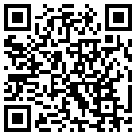 qrcode für Eberle DÄ 56515 - Dämmerungsschalter Industrie 056515140003
