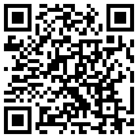 qrcode für Elcom KPA-010 - Keypass Anhänger 1506221