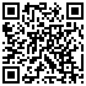 qrcode für Kleinhuis Installationskanal 24x40x2000mm PVC RAL7035 lichtgrau - HKL2540.8