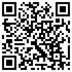 qrcode für Kleinhuis Installationskanal 24x40x2000mm PVC RAL9010 reinweiß - HKL2540.3
