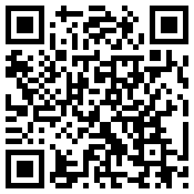 qrcode für Kleinhuis Installationskanal 24x40x2000mm PVC RAL7030 Steingrau - HKL2540.1