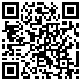 qrcode für Cimco 207588 - SDS Aufnahmeschaft 14 30mm