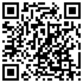 qrcode für Baier 54650 - Fräser EURO25 gelb Frästiefe 25 38 Breite 25