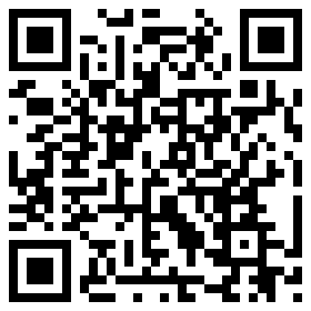 qrcode für Baier 48322 - DIA Trockenbohrkrone 82mm KS (orange)