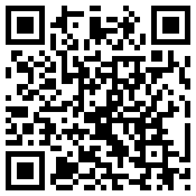 qrcode für Baier 48330 - DIA Trockenbohrkrone 68mm KS (orange)