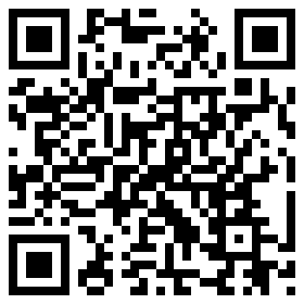 qrcode für Baier 51151 - Diamantscheibe 150RD gold gold 150 Diamantfräse BDN