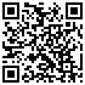 qrcode für Baier 47084 - Staubabsaugdeckel kpl Kpl BMF501