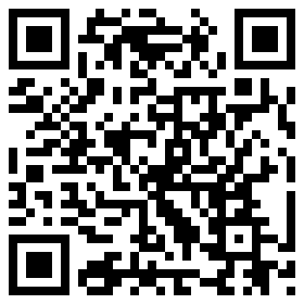 qrcode für Baier 15453 - Schärfplatte 160x30x320 Diamantma