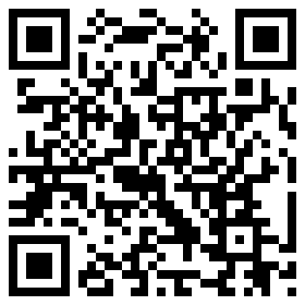 qrcode für Baier BDN453 - Diamantfräse Koffer 2Scheiben Gold II 51185
