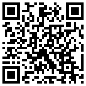qrcode für Theben Betriebsstundenzähler BZ 142 3 Stecksockel Verteilereinbau 48x48mm - BZ 142-3 230V