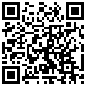 qrcode für Baier 5272 - Diamanttrennscheibe blau Abmessung 150x22 23mm