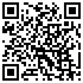 qrcode für Baier 46532 - Diamantscheibe 185RD blau (blau) BDN454