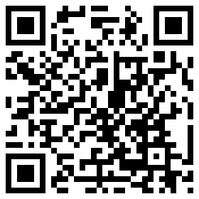 qrcode für Baier 3657 - Aluscheiben (10x14340) Satz BMF501