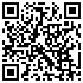 qrcode für Baier 2394 - DIA Trockenbohrkrone 68mm hartes Gestein (blau)