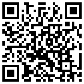 qrcode für Baier 53207 - Absaugglocke Schaft rückstellbarem Zentrierbohrer