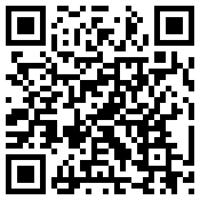 qrcode für Baier 53199 - Bohrkronenschaft rückstellbaren Zentrierbohrer