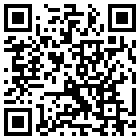 qrcode für Baier 55657 - Fräser EURO20 Typ 20 gelb Frästiefe 23 35mm B20mm