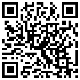 qrcode für Baier 44701 - Zentrierscheibe Set BK102