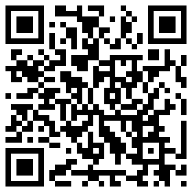 qrcode für Theben BZ 143 1 Betriebsstundenzähler 230VAC 50Hz Frontplatte 52x52mm - BZ 143-1 230V