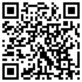 qrcode für Kleinhuis Installationskanal 32x30x2000mm PVC RAL7035 lichtgrau - HKL3030.8