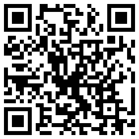 qrcode für Kleinhuis Installationskanal 40x62x2000mm PVC RAL9010 reinweiß - HKL4060.3