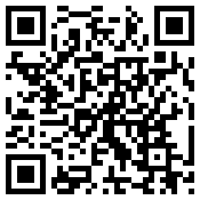 qrcode für Kleinhuis HKL Kanal 60X130 reinweiß RAL9010 - HKL60130.3