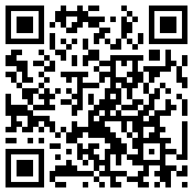 qrcode für Kleinhuis Installationskanal 60x107x2000mm PVC RAL9010 reinweiß - HKL60110.3