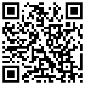 qrcode für HP T550 CEL J6412 1X8GB 1/1/0 - 5H0X7EA#ABD