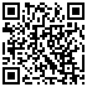 qrcode für CEAG 12191020002 Ex-Not- und Signalleuchte