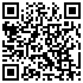 qrcode für ABB 1SCA022298R8280