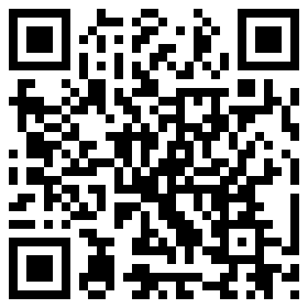 qrcode für PANZER GLASS POS171 - PANZERGLASS APPLICATOR