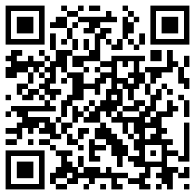 qrcode für PANZER GLASS POS172 - PANZERGLASS APPLICATOR