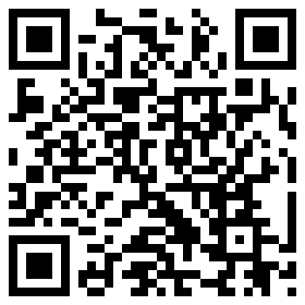 qrcode für PANZER GLASS POS169 - PANZERGLASS APPLICATOR