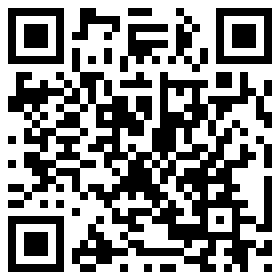 qrcode für Lapp 0026423/100