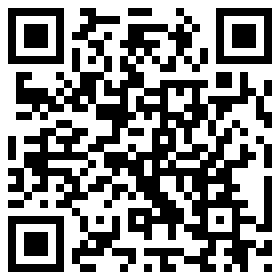 qrcode für PANZER GLASS POS173 - PANZERGLASS APPLICATOR