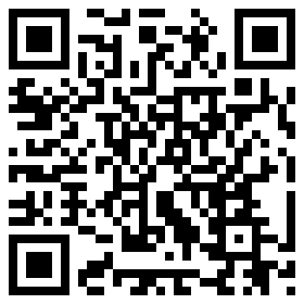 qrcode für GETAC GSSGXD - S510 REMOVABLE 1TB PCIE SSD