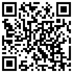 qrcode für Cisco MERAKI MG52E PATCH ANTENNA - MA-ANT-DUAL-C3