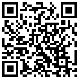 qrcode für ELO TOUCH SYSTEMS E369331 - PAY 10 INCH ANDROID 12 GMS