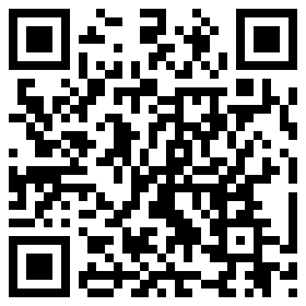 qrcode für Acer PL6620 WUXGA 1920X1200 LAS - MR.JXJ11.001