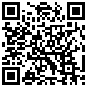 qrcode für Vossloh-Schwabe 992157
