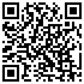 qrcode für Lancom 60190 - SFP SR LC25 (BULK 10)