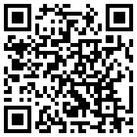 qrcode für Acer PD2528IC FHD 1920X1080 LED - MR.JXN11.001