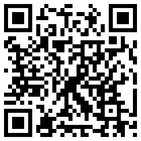 qrcode für Acer PL6820 4K UHD 3840X2160 LA - MR.JXK11.001
