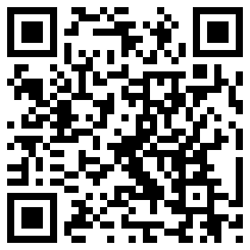 qrcode für Acer X1228 XGA 1024X768 UHP - MR.JXD11.001