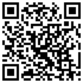qrcode für Acer PD2328 WXGA 1280X800 LED - MR.JXT11.001