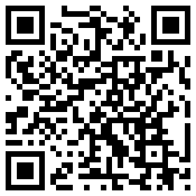 qrcode für Acer H6546 FHD 1920X1080 UHD - MR.JXY11.002