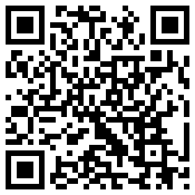 qrcode für Acer AOPEN QH15S HD LED - MR.JXV11.001