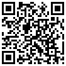 qrcode für Acer AOPEN QF18S FULLHD LED - MR.JXS11.001